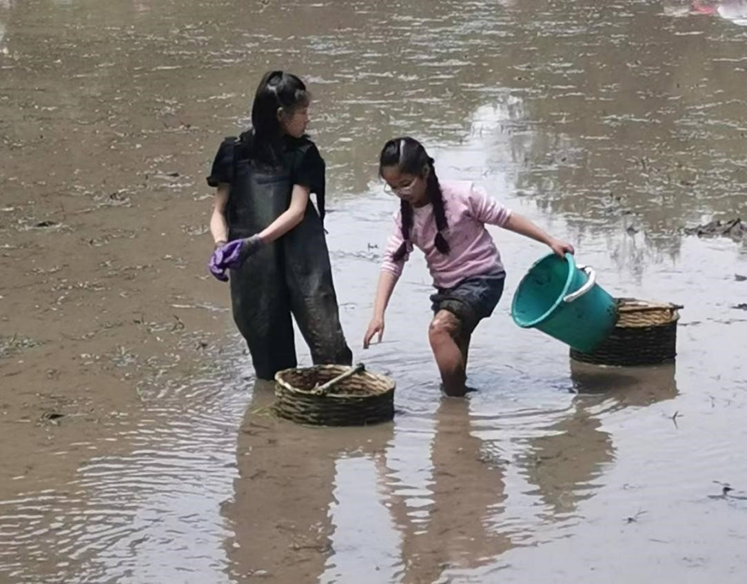 12-摸鱼比赛.jpg
