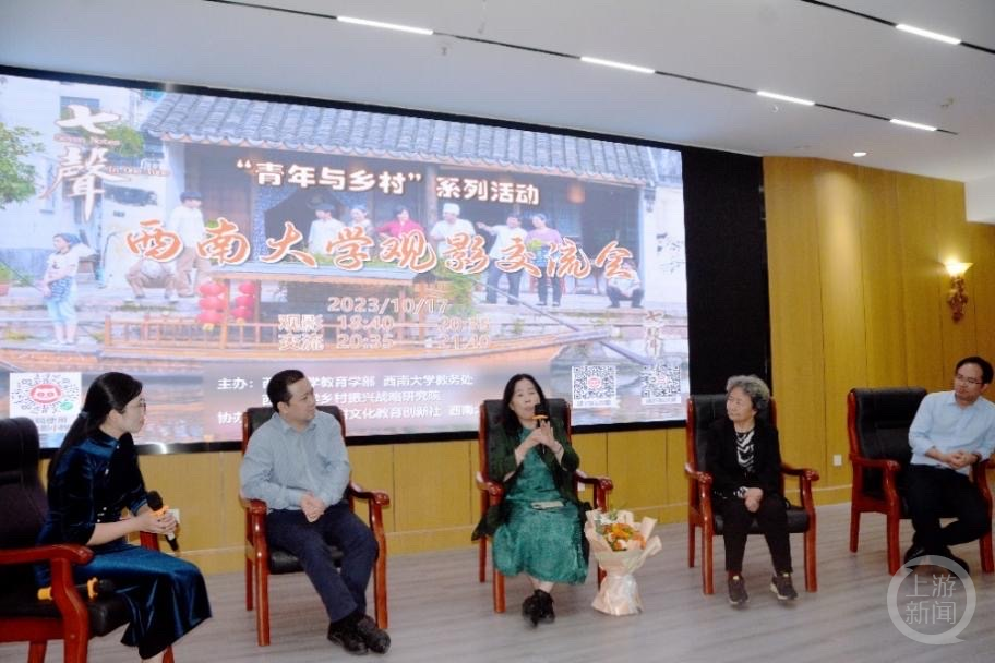 图1.png