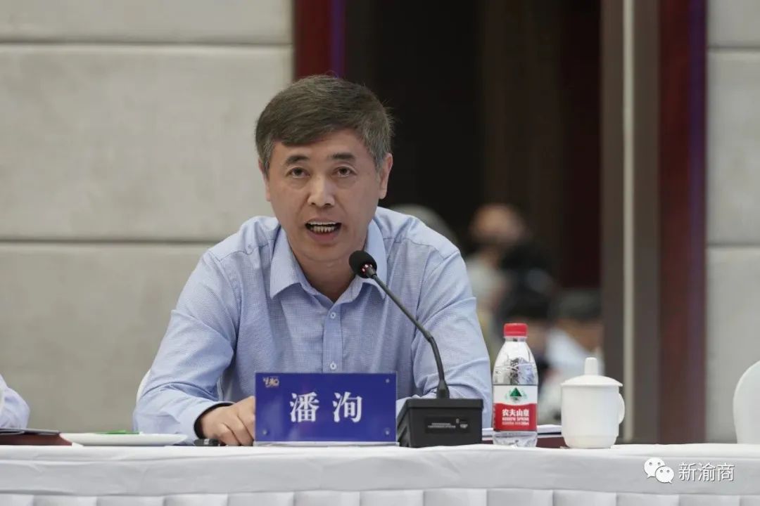 图3潘洵教授.jpg