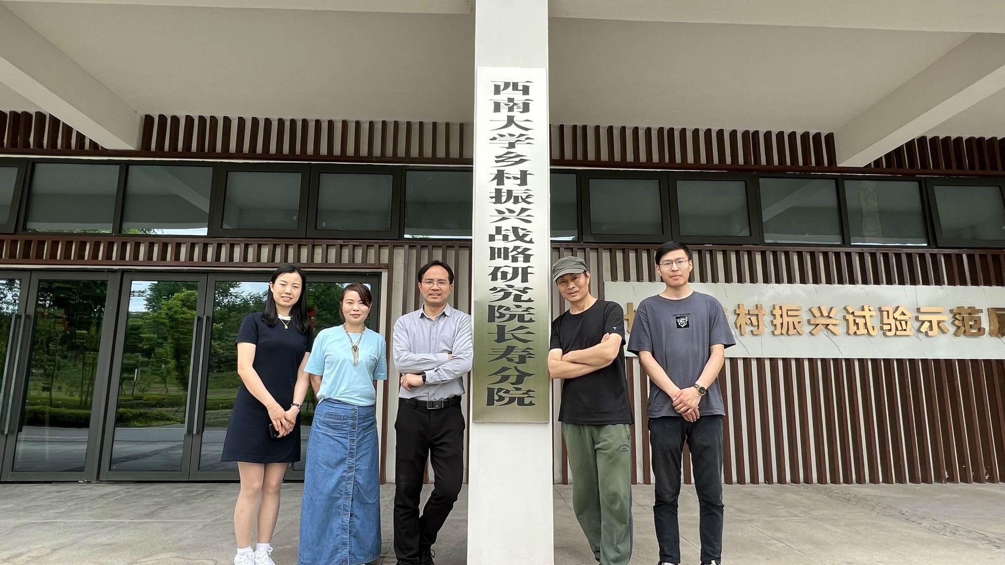 微信图片_20220501142853.jpg