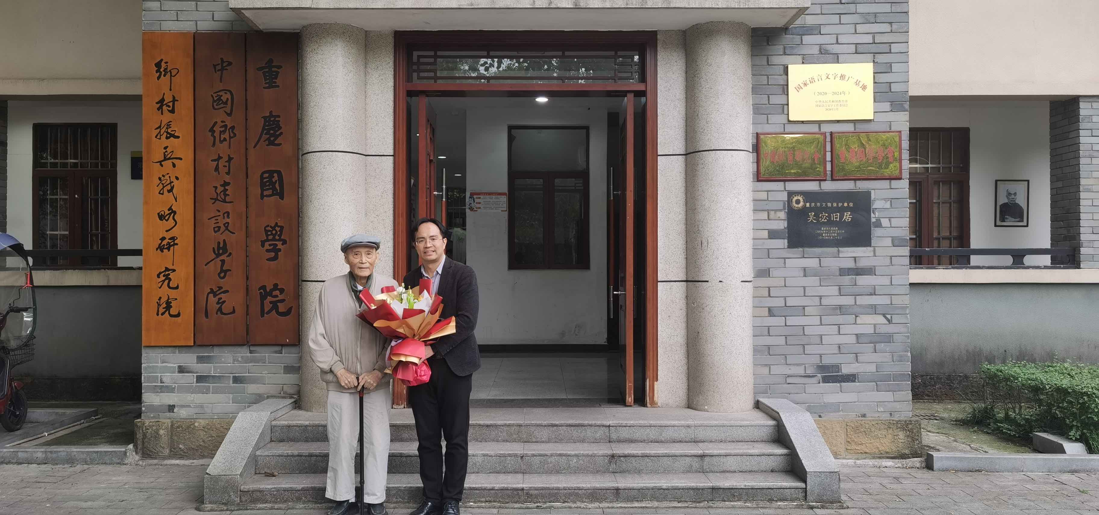 图片6.jpg