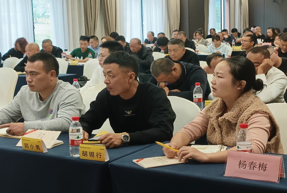 图片11.jpg