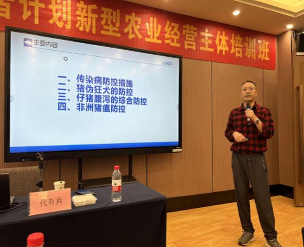 图片14.jpg