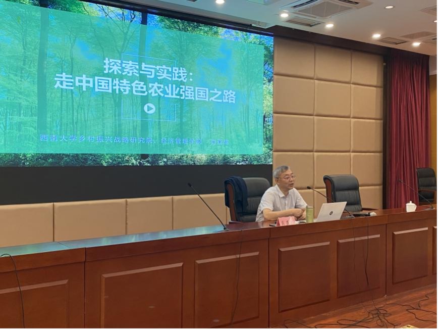 图片 9.jpg