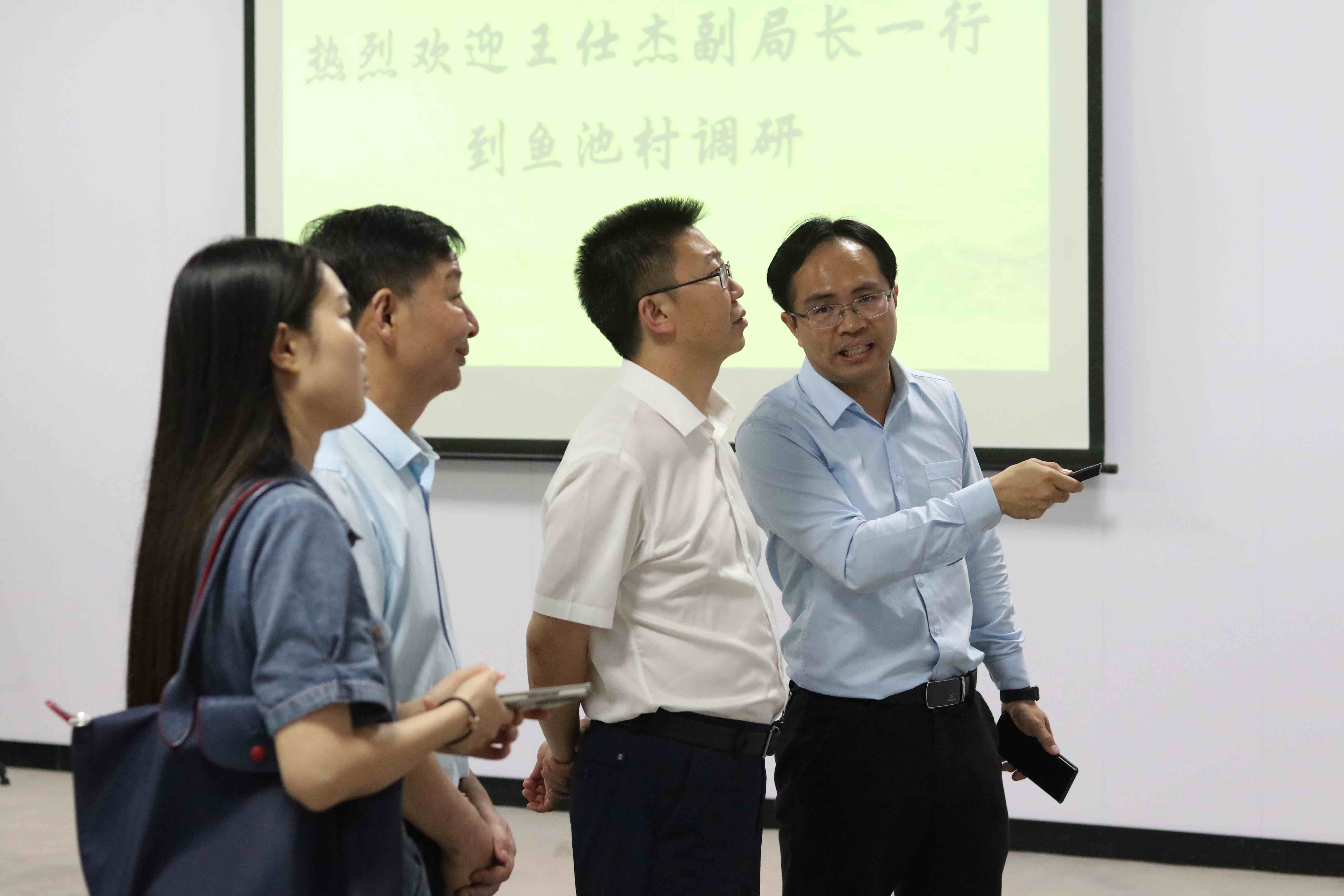 图片3.jpg