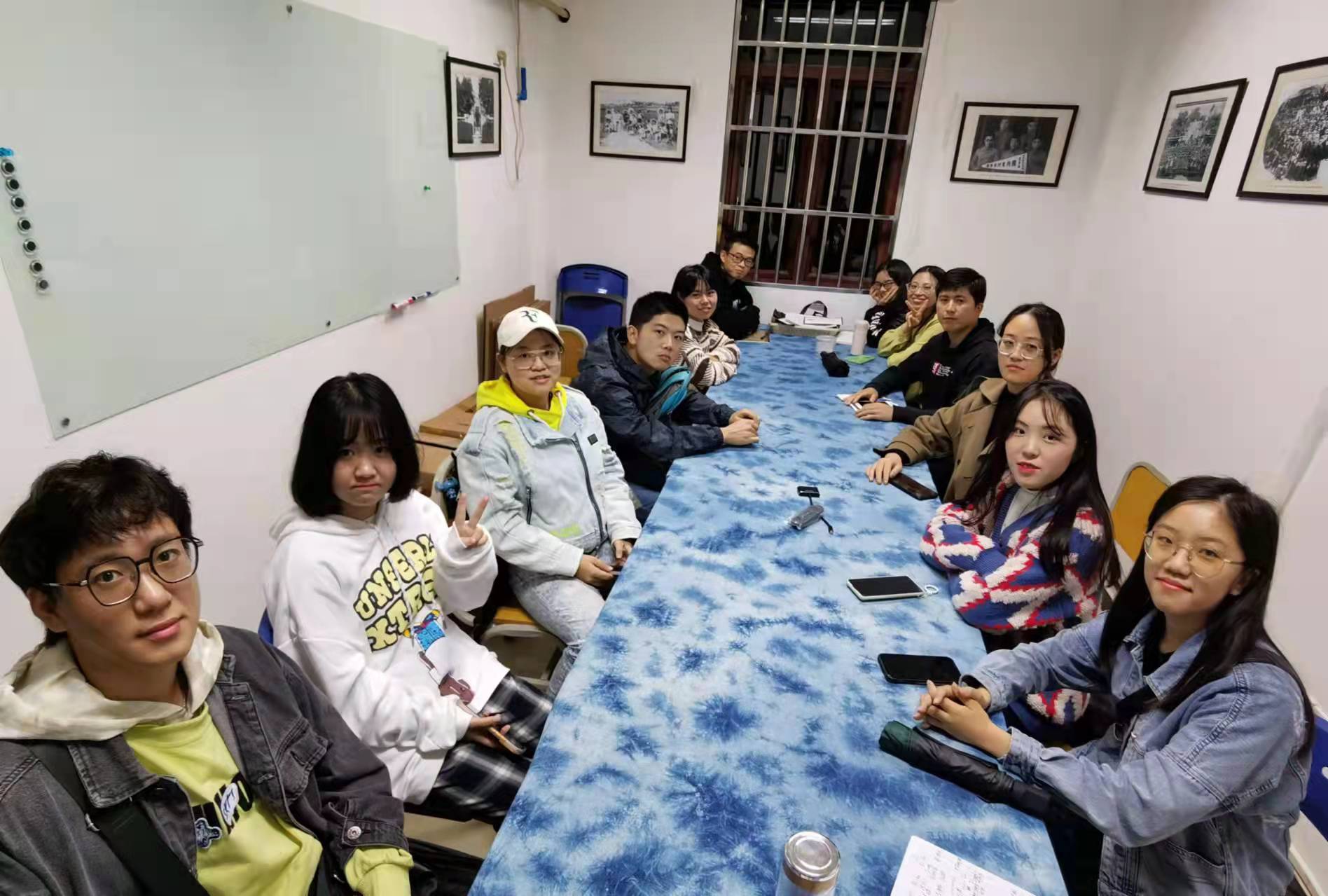 微信图片_20220111153743.jpg