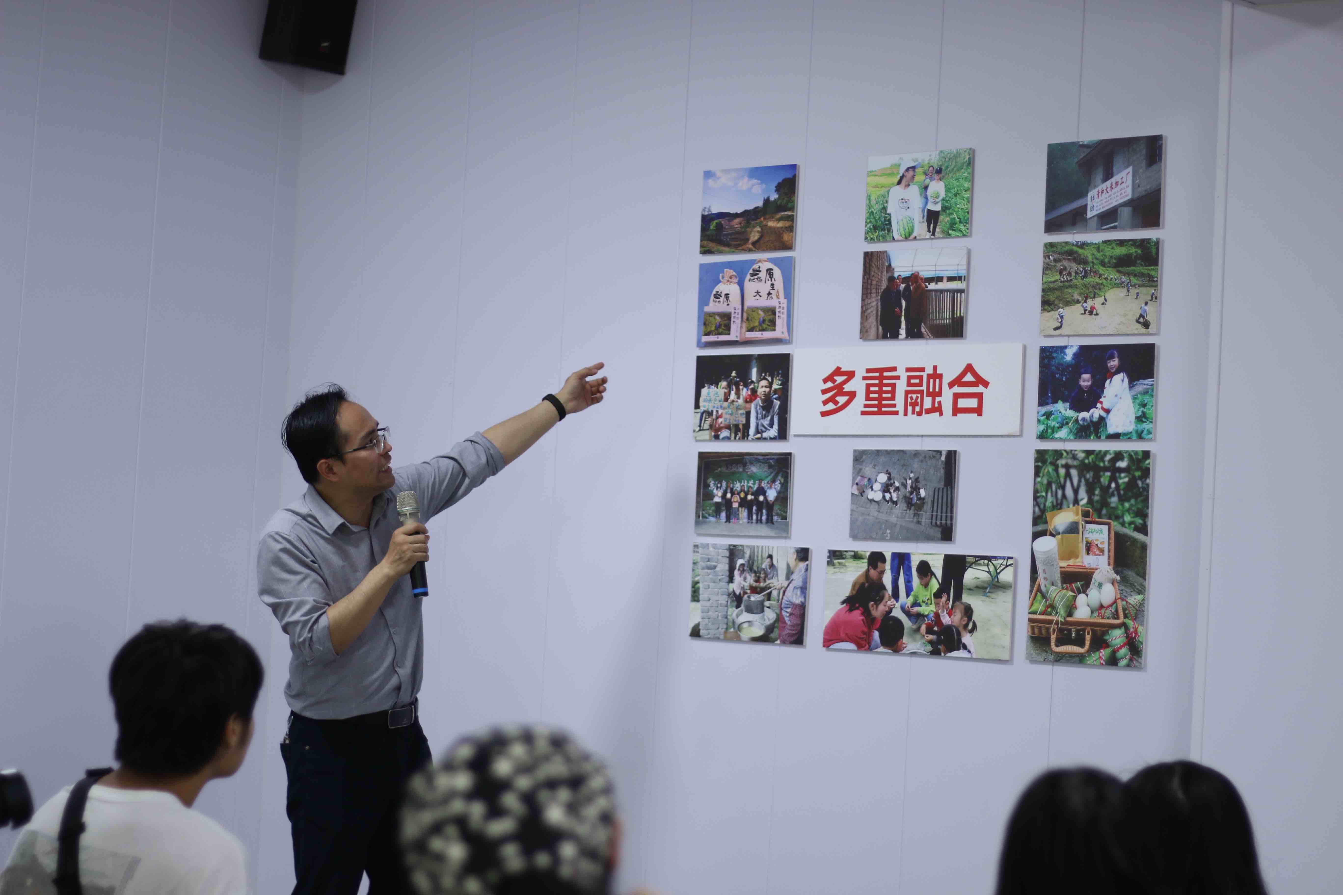 图11.jpg