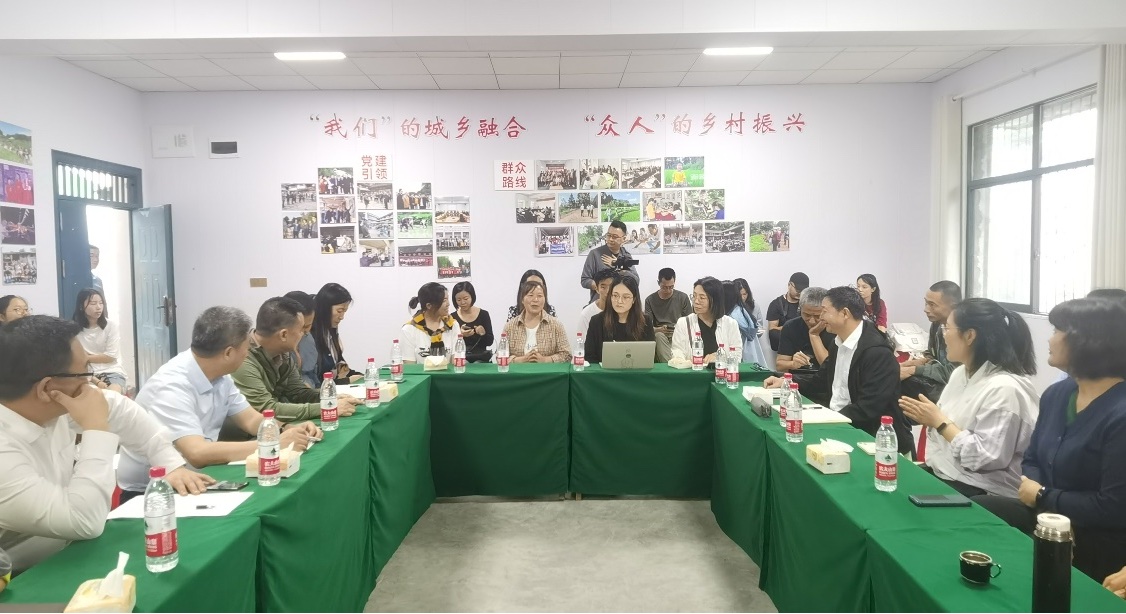 图6.jpg