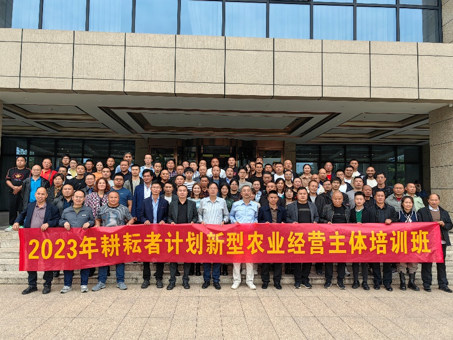 图片17.jpg