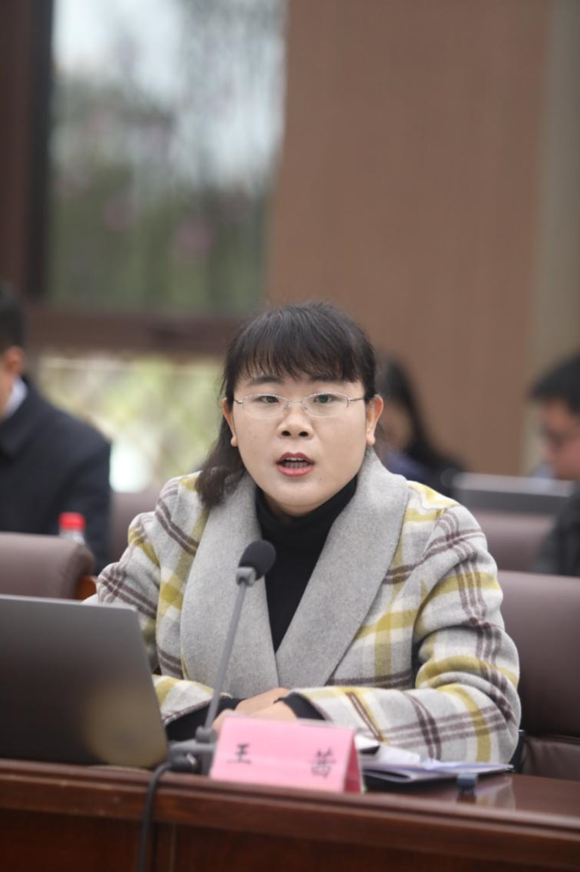 QQ图片20210309201039.png