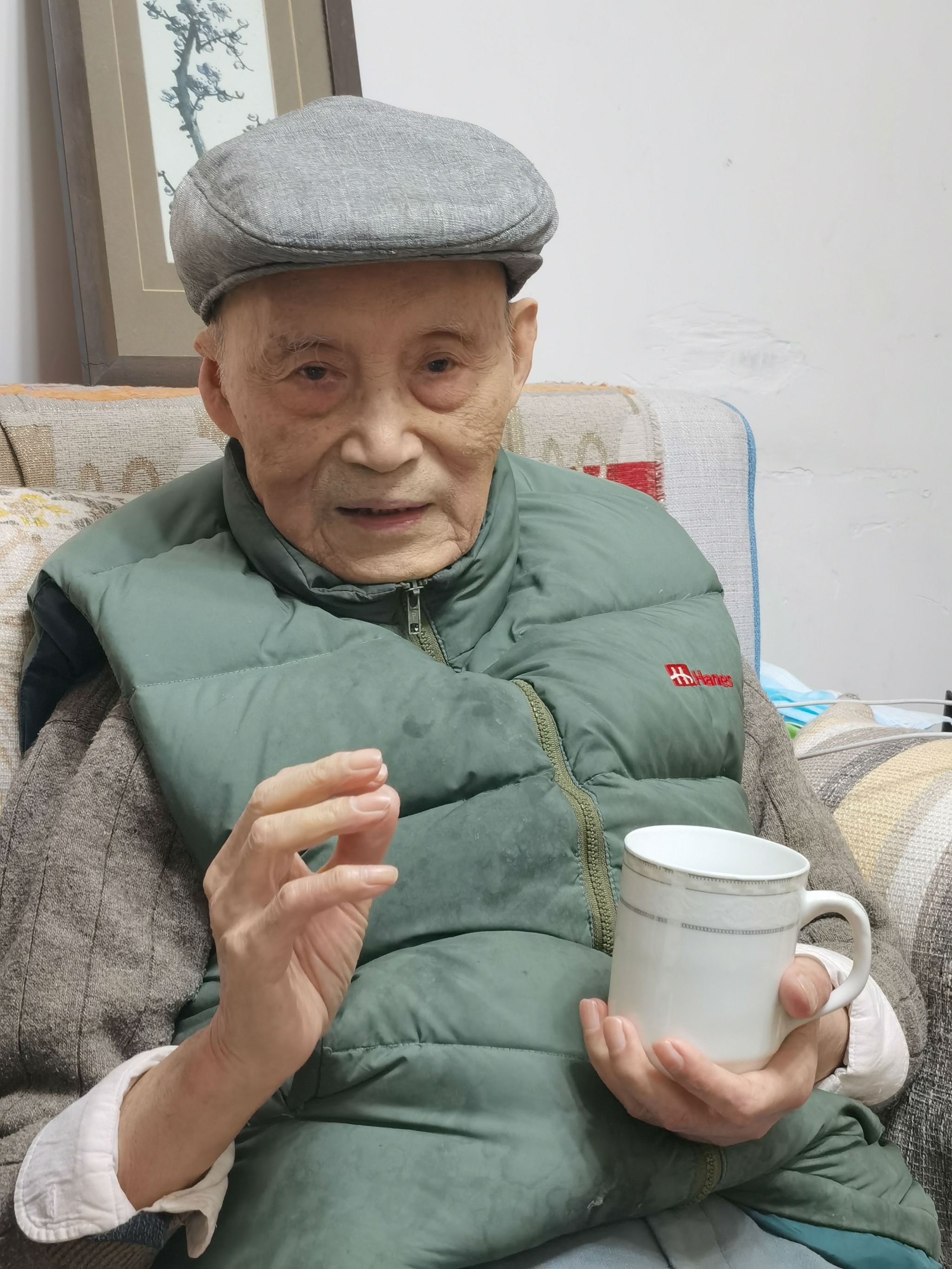 微信图片_20220419161541.jpg