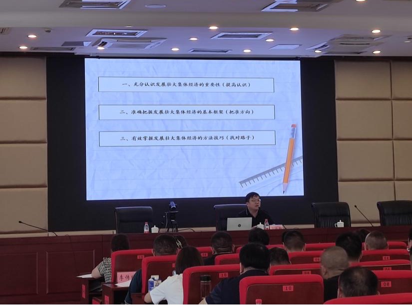 图片 3.jpg