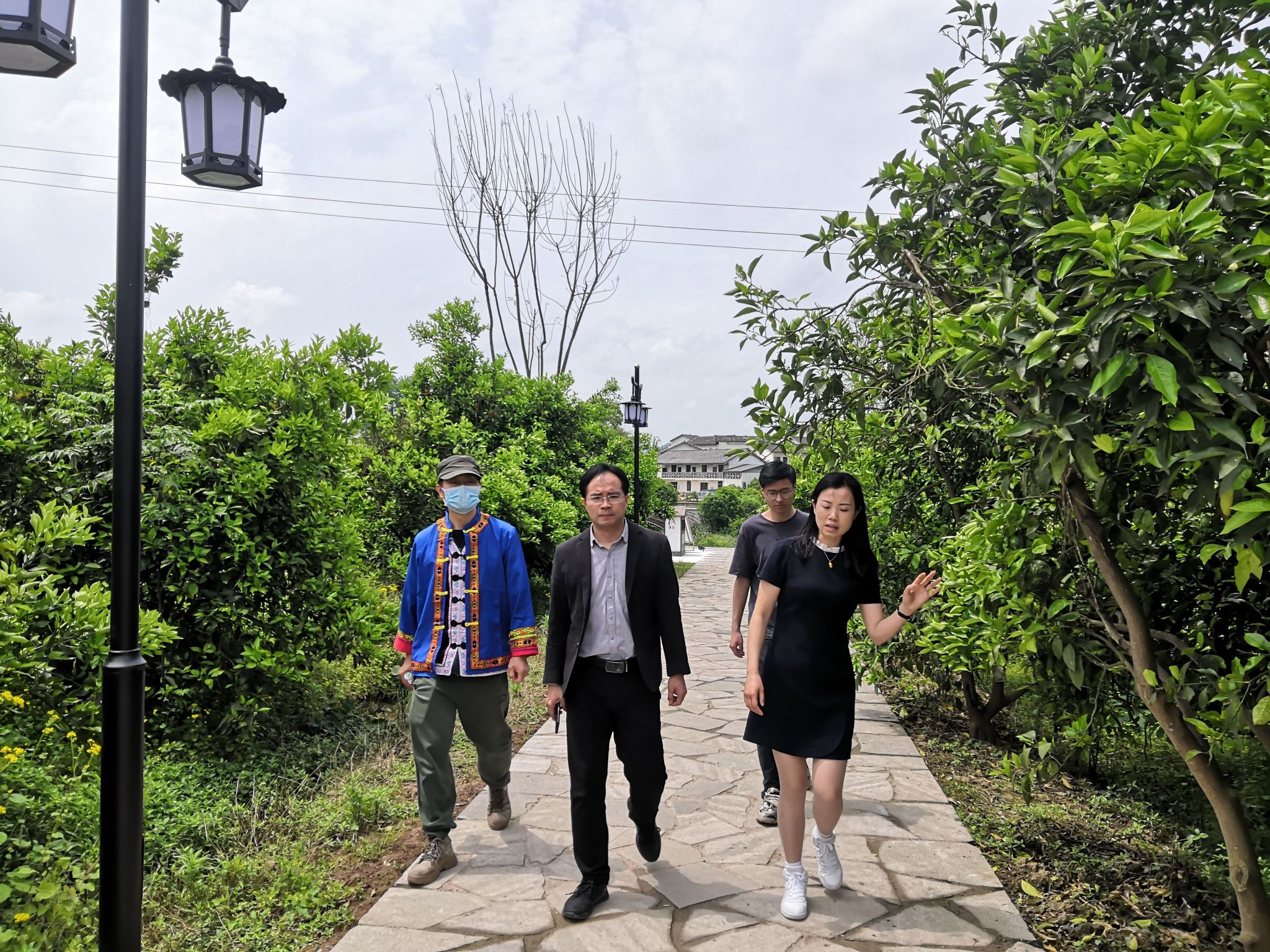 微信图片_20220501142825.jpg