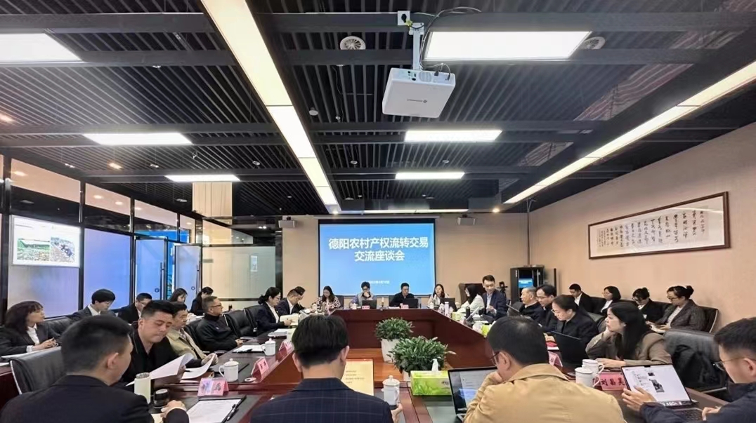 图5.jpg