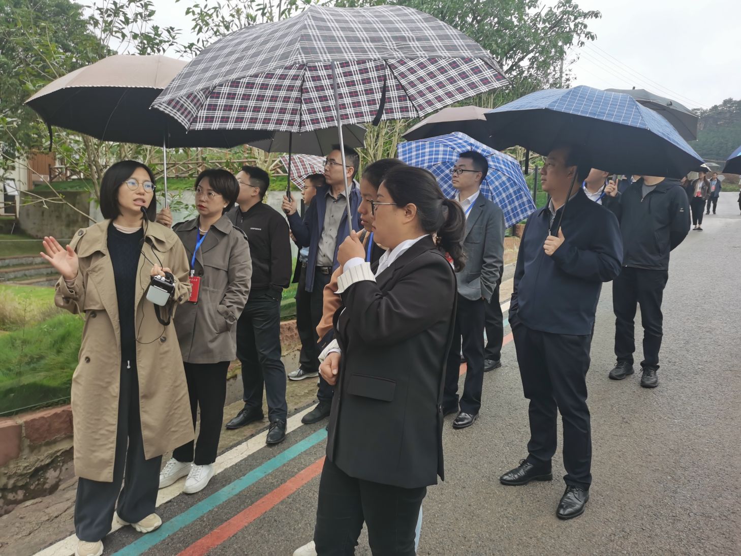 4东升村现场教学.jpg
