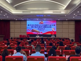 图片 10.jpg