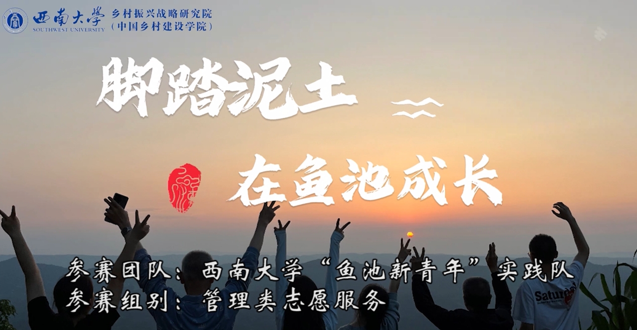 封面.png