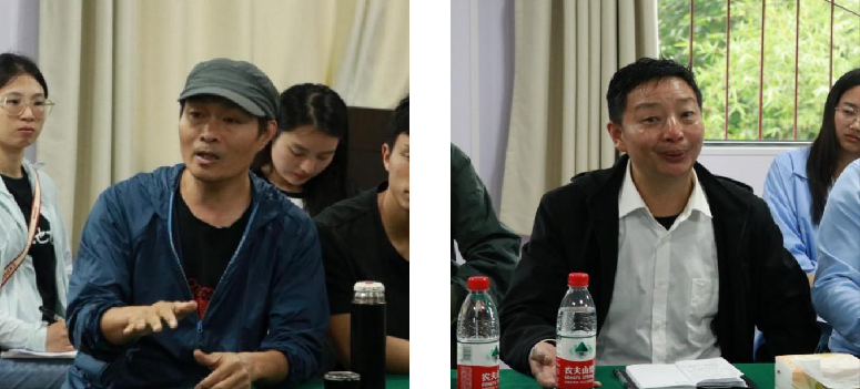 图7.png