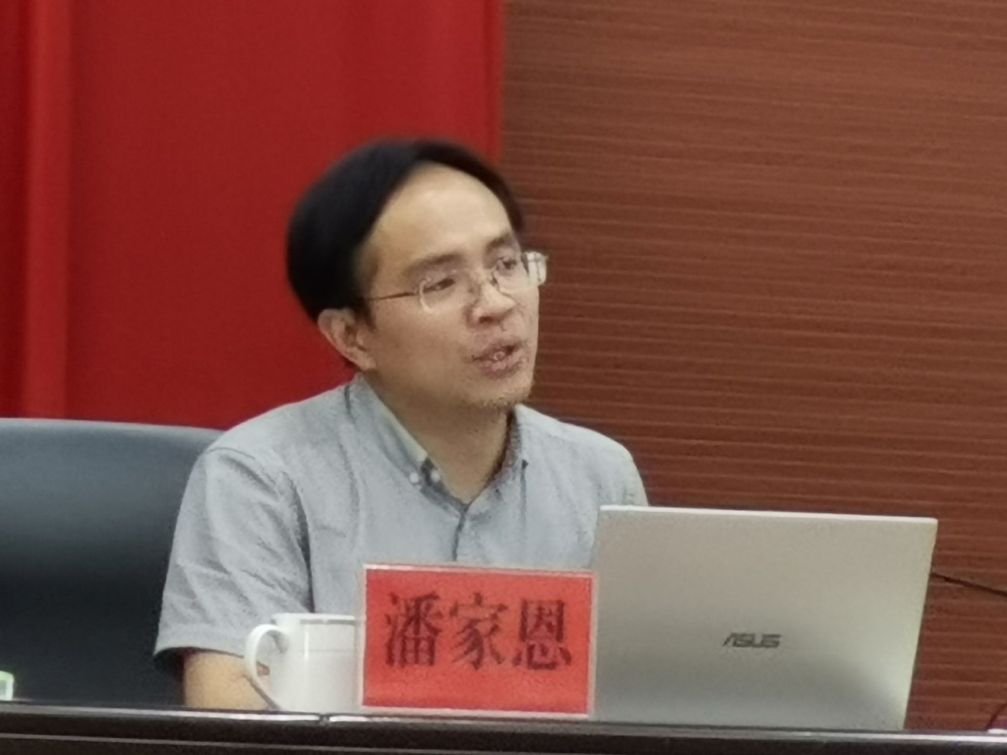 微信图片_20220621171106.jpg
