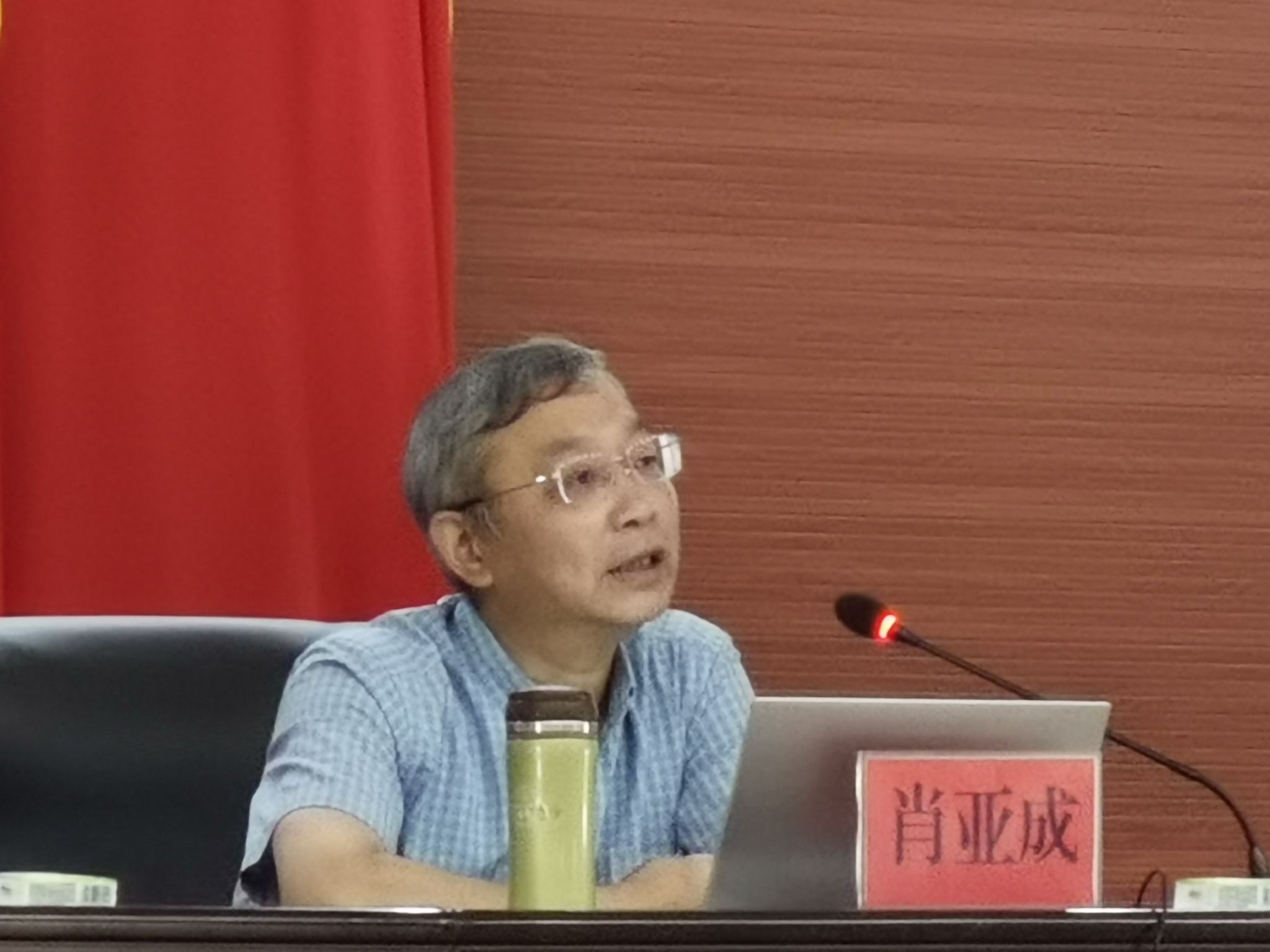 微信图片_20220621171102.jpg
