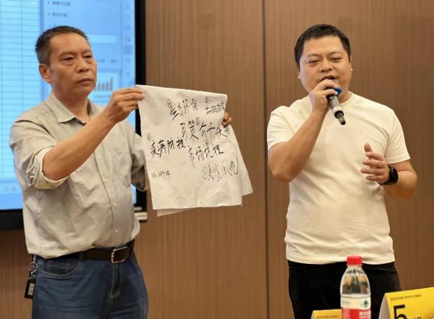 图片7.jpg