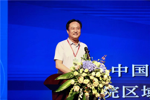 02刘彦随.jpg